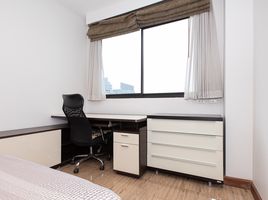 1 Schlafzimmer Wohnung zu verkaufen im Supalai Premier Place Asoke, Khlong Toei Nuea