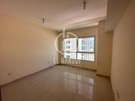 2 Bedroom Apartment for sale at Marina Blue Tower, Marina Square, Al Reem Island