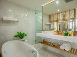 1 Schlafzimmer Appartement zu verkaufen im Melia Phuket Karon Residences, Karon, Phuket Town