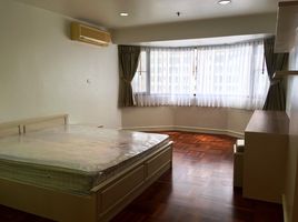 2 Bedroom Condo for rent at Baan Suanpetch, Khlong Tan Nuea, Watthana, Bangkok