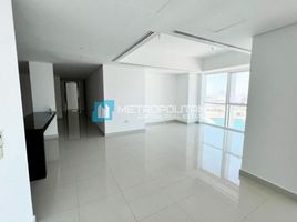 4 Schlafzimmer Appartement zu verkaufen im MAG 5, Marina Square, Al Reem Island