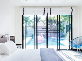2 Bedroom House for rent at Cape Rawai Villas, Rawai, Phuket Town, Phuket