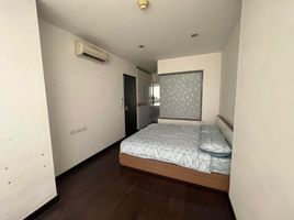 2 Bedroom Condo for sale at Ideo Q Phayathai, Thung Phaya Thai