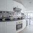 4 Bedroom Apartment for sale at Marina Terrace, 