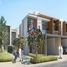 3 Bedroom Villa for sale at Raya, Villanova, Dubai Land