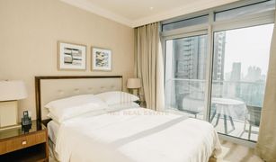 2 Bedrooms Apartment for sale in The Address Residence Fountain Views, Dubai The Address Residence Fountain Views 2