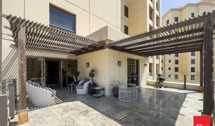 1 Schlafzimmer Appartement zu verkaufen in Sadaf, Dubai Sadaf 6