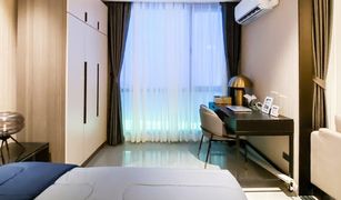 2 Bedrooms Condo for sale in Si Phum, Chiang Mai Glory Condominium Chiang Mai