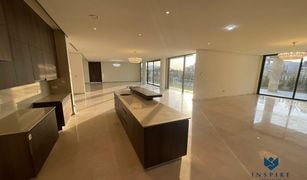 Вилла, 6 спальни на продажу в Dubai Hills, Дубай Parkway Vistas