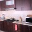 3 Bedroom Apartment for sale at Huaynacapac, Cuenca, Cuenca, Azuay