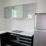 2 Bedroom Condo for sale at The Lofts Yennakart, Chong Nonsi