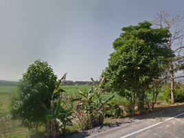  Grundstück zu verkaufen in Mae Lao, Chiang Rai, Pong Phrae, Mae Lao