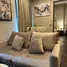 1 Bedroom Condo for rent at The Esse Sukhumvit 36, Phra Khanong