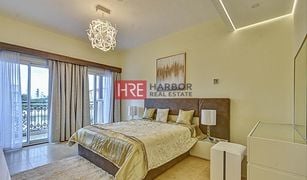 2 Bedrooms Villa for sale in The Imperial Residence, Dubai District 4F