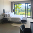 4 Schlafzimmer Villa zu verkaufen im Manick Hillside, Si Sunthon