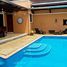 4 Bedroom Villa for rent in Phuket Town, Phuket, Chalong, Phuket Town