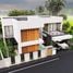 5 Schlafzimmer Villa zu verkaufen in Pattaya, Chon Buri, Huai Yai, Pattaya