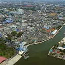 Samut Sakhon