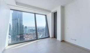 3 Bedrooms Apartment for sale in Burj Vista, Dubai Burj Vista 1