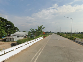  Land for sale in San Pa Tong, Chiang Mai, Ban Mae, San Pa Tong