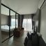 1 Bedroom Apartment for rent at KnightsBridge The Ocean Sriracha, Surasak, Si Racha