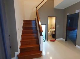 4 Bedroom House for sale at Supalai Bella Chiangmai, Nong Khwai