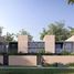 2 Bedroom House for sale at Azalea, Layan Community, Dubai Land, Dubai