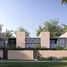 2 Bedroom Townhouse for sale at Azalea, Layan Community, Dubai Land