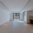 4 Bedroom Villa for rent at The Magnolias, Yas Acres, Yas Island, Abu Dhabi