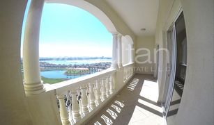 2 Bedrooms Apartment for sale in Royal Breeze, Ras Al-Khaimah Royal Breeze 4