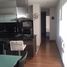 2 Schlafzimmer Appartement zu verkaufen im CRA 13 BIS NO. 108-21, Bogota, Cundinamarca