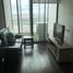 1 Bedroom Condo for rent at Ideo Q Phayathai, Thung Phaya Thai