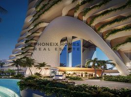 5 Bedroom Apartment for sale at COMO Residences, Palm Jumeirah