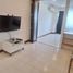1 Bedroom Condo for rent at Aree Place Sukhumvit 26, Khlong Tan, Khlong Toei, Bangkok