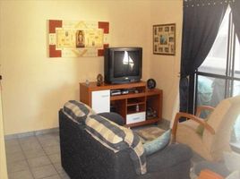1 Bedroom Apartment for sale at Guilhermina, Sao Vicente