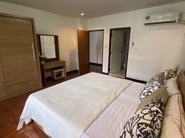 1 Schlafzimmer Wohnung zu vermieten im Swasdi Mansion, Khlong Toei Nuea