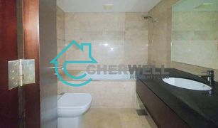 1 Bedroom Apartment for sale in Marina Square, Abu Dhabi Marina Heights 2