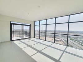 1 Bedroom Apartment for sale at The View, Danet Abu Dhabi