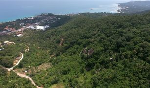 N/A Land for sale in Maret, Koh Samui 