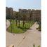 2 Schlafzimmer Appartement zu verkaufen im El Rehab Extension, Al Rehab, New Cairo City, Cairo