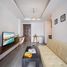 1 Bedroom House for rent in Ngu Hanh Son Da Nang, My An, Ngu Hanh Son