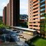 2 Bedroom Apartment for sale at STREET 76 # 56D 121, Medellin