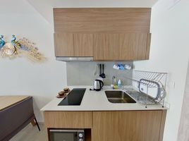 1 Bedroom Apartment for rent at La Casita, Hua Hin City, Hua Hin