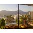 3 Bedroom Apartment for sale at Vitacura, Santiago, Santiago, Santiago