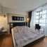 1 Bedroom Condo for sale at I-House Rama IX-Ekamai, Bang Kapi