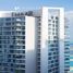 1 Bedroom Apartment for sale at Beach Vista, EMAAR Beachfront, Dubai Harbour