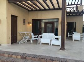 2 Bedroom Villa for sale at Sabina, Al Gouna