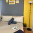 1 Bedroom Apartment for rent at Lumpini Ville Sukhumvit 76 - Bearing Station, Samrong, Phra Pradaeng