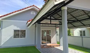 ขายบ้านเดี่ยว 2 ห้องนอน ใน บ้านทุ่ม, ขอนแก่น 