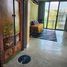 3 Bedroom House for rent at Burasiri Kohkaew, Ko Kaeo
